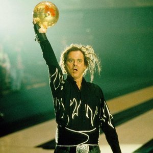 Team Page: 10# Balls